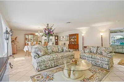 4546 Griffin View Drive, Lady Lake, FL 32159 - Photo 17
