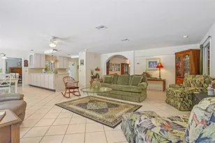 4546 Griffin View Dr, Lady Lake, FL 32159 - Photo 15