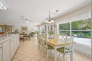 4546 Griffin View Dr, Lady Lake, FL 32159 - Photo 21