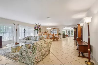 4546 Griffin View Drive, Lady Lake, FL 32159 - Photo 17