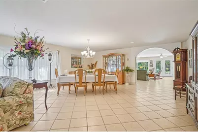 4546 Griffin View Drive, Lady Lake, FL 32159 - Photo 19