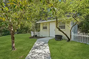 4546 Griffin View Dr, Lady Lake, FL 32159 - Photo 59