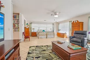 4546 Griffin View Dr, Lady Lake, FL 32159 - Photo 27