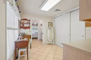 4546 Griffin View Dr, Lady Lake, FL 32159 - Photo 41