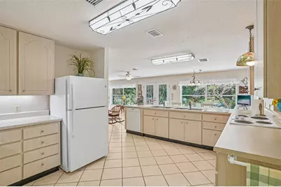 4546 Griffin View Drive, Lady Lake, FL 32159 - Photo 25
