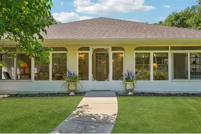 4546 Griffin View Drive, Lady Lake, FL 32159 - Photo 5