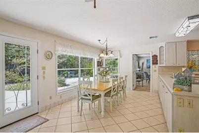 4546 Griffin View Drive, Lady Lake, FL 32159 - Photo 23