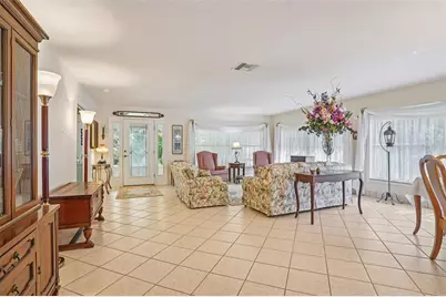 4546 Griffin View Drive, Lady Lake, FL 32159 - Photo 13