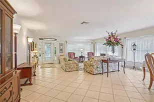 4546 Griffin View Dr, Lady Lake, FL 32159 - Photo 13