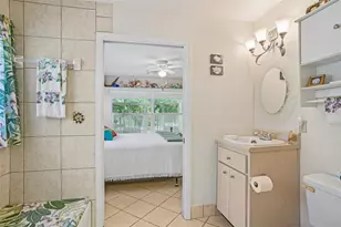 4546 Griffin View Dr, Lady Lake, FL 32159 - Photo 39