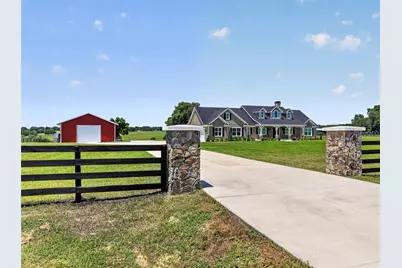 5496 Nantahala Lane, Lady Lake, FL 32159 - Photo 43
