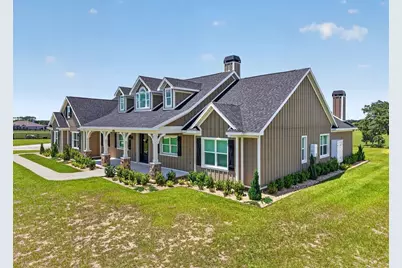 5496 Nantahala Lane, Lady Lake, FL 32159 - Photo 5