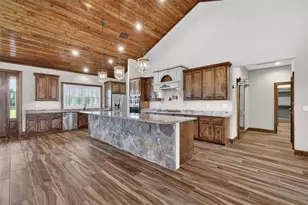 5496 Nantahala Ln, Lady Lake, FL 32159 - Photo 13