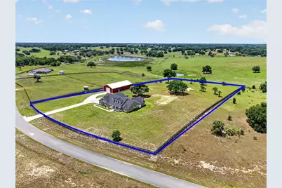 5496 Nantahala Lane, Lady Lake, FL 32159 - Photo 45