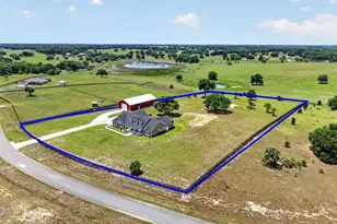 5496 Nantahala Ln, Lady Lake, FL 32159 - Photo 45