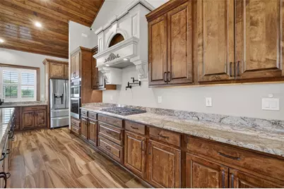 5496 Nantahala Lane, Lady Lake, FL 32159 - Photo 15