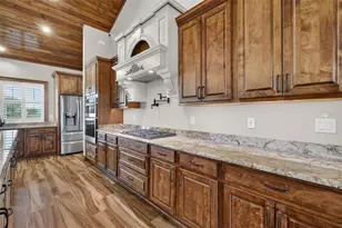 5496 Nantahala Ln, Lady Lake, FL 32159 - Photo 15