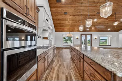 5496 Nantahala Lane, Lady Lake, FL 32159 - Photo 17