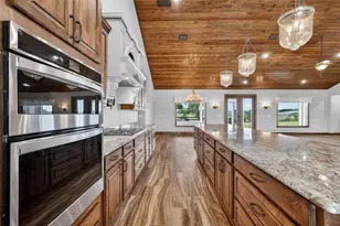 5496 Nantahala Ln, Lady Lake, FL 32159 - Photo 17