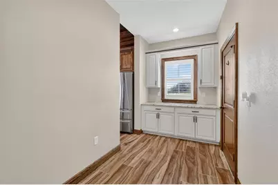 5496 Nantahala Lane, Lady Lake, FL 32159 - Photo 35