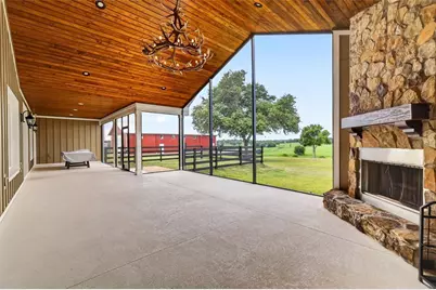 5496 Nantahala Lane, Lady Lake, FL 32159 - Photo 39