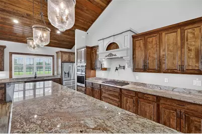 5496 Nantahala Lane, Lady Lake, FL 32159 - Photo 19