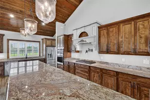 5496 Nantahala Ln, Lady Lake, FL 32159 - Photo 19