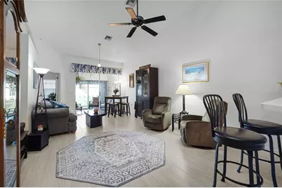 26724 Cash Court, Leesburg, FL 34748 - Photo 9