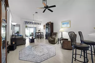 26724 Cash Ct, Leesburg, FL 34748 - Photo 9