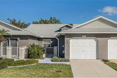 26724 Cash Court, Leesburg, FL 34748 - Photo 1