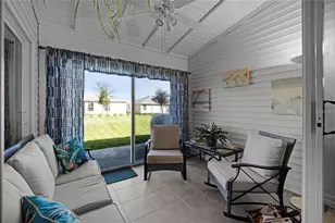 26724 Cash Ct, Leesburg, FL 34748 - Photo 17