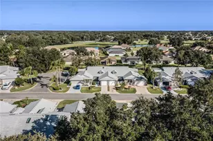 26724 Cash Ct, Leesburg, FL 34748 - Photo 29