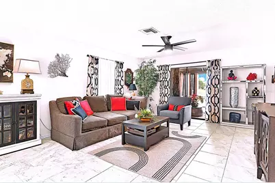 1120 Bernardo Boulevard, The Villages, FL 32159 - Photo 17