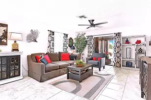1120 Bernardo Blvd, The Villages, FL 32159 - Photo 17