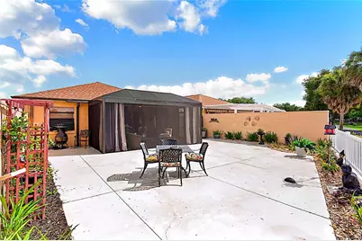 1120 Bernardo Boulevard, The Villages, FL 32159 - Photo 35