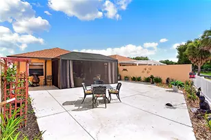 1120 Bernardo Blvd, The Villages, FL 32159 - Photo 35