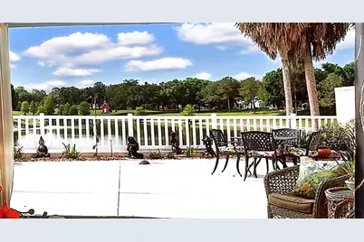 1120 Bernardo Boulevard, The Villages, FL 32159 - Photo 31