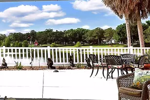 1120 Bernardo Blvd, The Villages, FL 32159 - Photo 31
