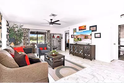 1120 Bernardo Boulevard, The Villages, FL 32159 - Photo 15