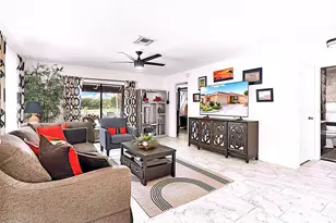 1120 Bernardo Blvd, The Villages, FL 32159 - Photo 15