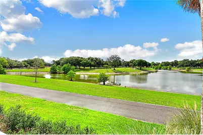 1120 Bernardo Boulevard, The Villages, FL 32159 - Photo 43