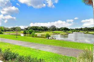 1120 Bernardo Blvd, The Villages, FL 32159 - Photo 43