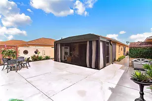 1120 Bernardo Blvd, The Villages, FL 32159 - Photo 37