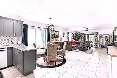 1120 Bernardo Boulevard, The Villages, FL 32159 - Photo 7