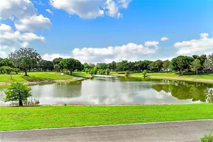1120 Bernardo Blvd, The Villages, FL 32159 - Photo 45