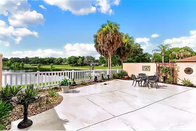 1120 Bernardo Boulevard, The Villages, FL 32159 - Photo 33