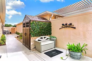 1120 Bernardo Blvd, The Villages, FL 32159 - Photo 39