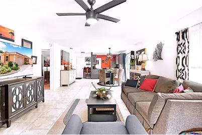 1120 Bernardo Boulevard, The Villages, FL 32159 - Photo 19