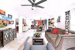 1120 Bernardo Blvd, The Villages, FL 32159 - Photo 19