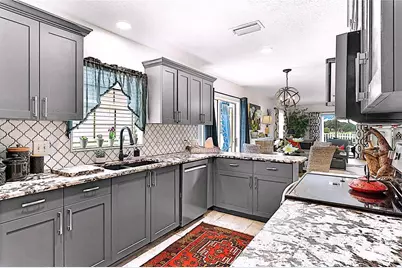 1120 Bernardo Boulevard, The Villages, FL 32159 - Photo 11